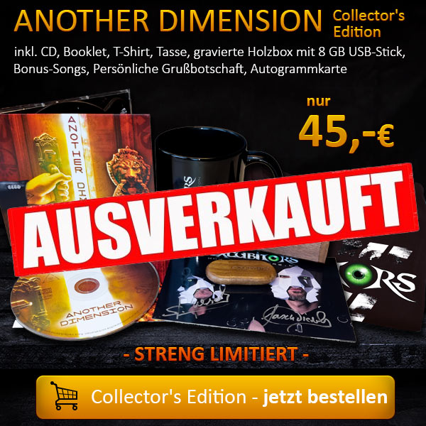 Another-Dimension-CD-Promo6